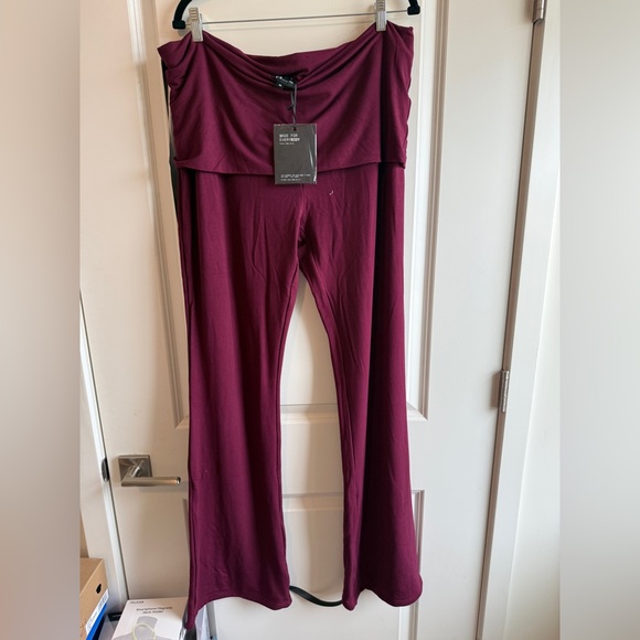 Waydamin Made For Everybody - Picture 3 of 5